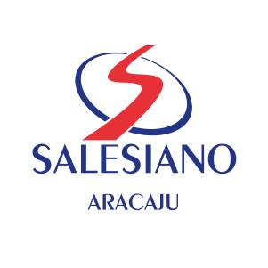 Salesiano Aracaju