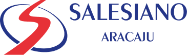 Salesiano Aracaju
