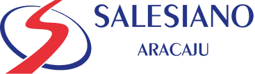 Salesiano Aracaju